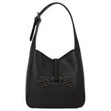 Bolso Jack Skellington Pesadilla Antes De Navidad Disney Loungelfy