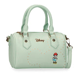 Bolso Luxe Minnie Disney