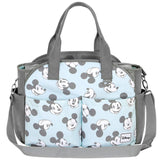 Bolso Maternidad Mickey Disney