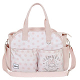 Bolso Maternidad Minnie Disney