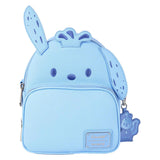 Bolso Mochila Pochacco Hello Kitty Loungefly 21cm