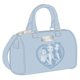 Bolso Secret Demon Hunters Kpop