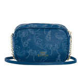 Bolso Stitch Disney