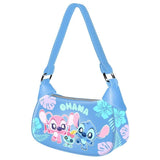 Bolso Stitch Disney