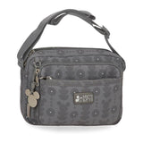 Bolso Zenia Mickey Disney