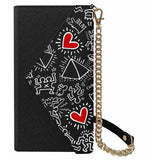 Bolso/Cartera Hasta6 Keith Har