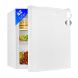 Bomann Kb 7346 Weiss Kühlbox