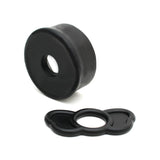 Bomba Automática Para El Pene P-Pump Pp04