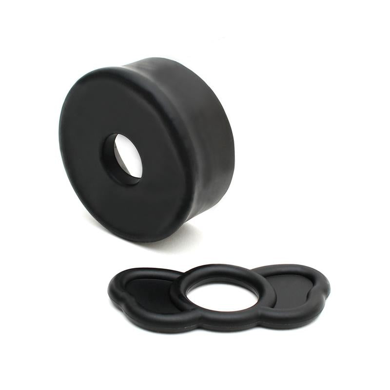 Bomba Automática Para El Pene P-Pump Pp04