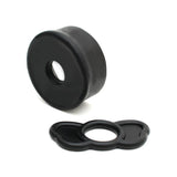 Bomba Automática Para El Pene P-Pump Pp04