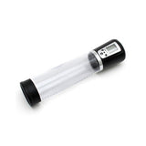 Bomba Automática Para El Pene P-Pump Pp04