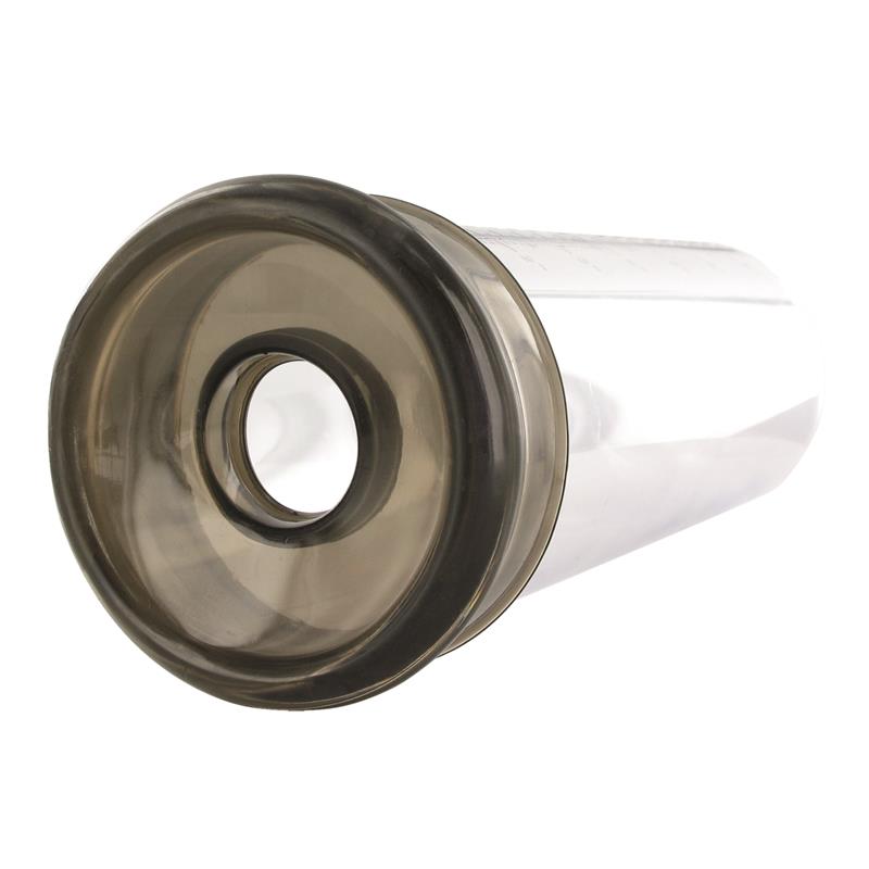 Xlsucker Bomba De Succión Para Pene Automática