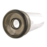 Xlsucker Bomba De Succión Para Pene Automática