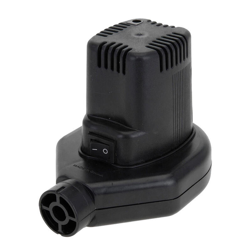 Bomba De Aire Electrica