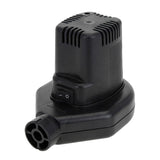 Bomba De Aire Electrica