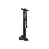 Bomba De Piso Topeak Joeblow Mountain Ex