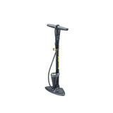 Bomba De Piso Topeak Joeblow Urban Ex