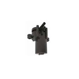 Bomba Mecánica Urfog Pump Fog Storm Sl-M0700