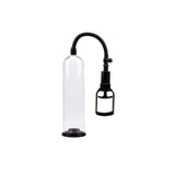 Bomba Para El Pene 18 Cm