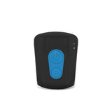 Bomba Para El Pene Automática Maximizer Worx Vx3