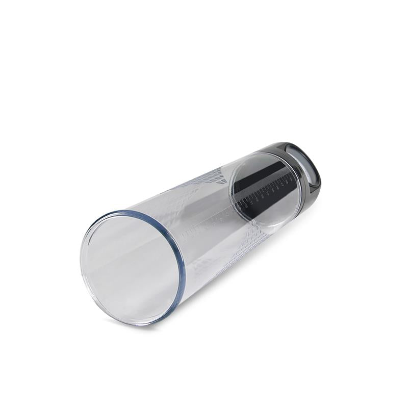 Bomba Para El Pene Con Válvula De Presión Maximizer Worx Vx2 Vagina