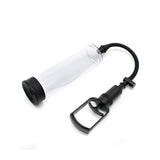 Bomba Para El Pene Manual P-Pump Pp01