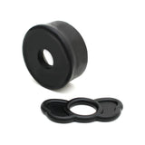 Bomba Para El Pene Manual P-Pump Pp01