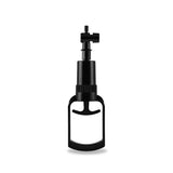 Bomba Para El Pene Maximizer Worx Vx1 20 Cm
