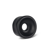 Bomba Para El Pene Maximizer Worx Vx1 20 Cm