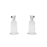 Bomba Para Pezones Nips Erector