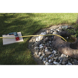 Bomba Para Taladro, Vástago 6mm (Ce) 2202000 Wolfcraft