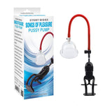 Bomba Para Vagina Songs Of Pleasure