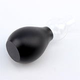 Bombas Para Pezones Set For Her