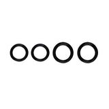 Bombas Para Pezones Set For Her