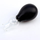 Bombas Para Pezones Set For Her