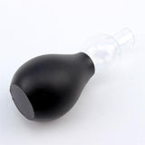 Bombas Para Pezones Set For Him