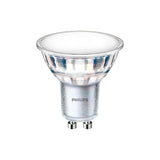 Bombilla Gu10 4,9w 550lm 6500k 929002981402 Philips
