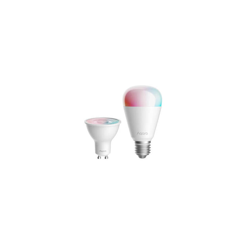 Bombilla Inteligente  Aqara Led Bulb T2 Bluetooth/Zigbee 4,9 W