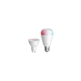 Bombilla Inteligente  Aqara Led Bulb T2 Bluetooth/Zigbee 4,9 W