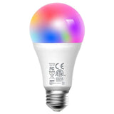 Bombilla Inteligente Meross Msl120eu Wifi Led