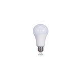 Bombilla Kodak Led Globo A60 E27 480lm Calido 3000k -  6w=40w