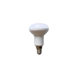Bombilla Kodak Led Reflectora R50 -  E14 -  450lm -  Calido 3000k -  6w=40w -  No Regulable