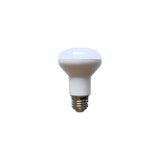 Bombilla Kodak Led Reflectora R63 -  E27 -  640lm -  Calido 3000k -  8w=50w -  No Regulable