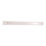 Bombilla Led 2g11 4-Pins 23 W 2500 Lm 6500 K Luz Fría (Eq.140 W),230 V Directa A Red, 535 X 23,5 X 43,3 Mm
