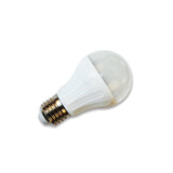 Bombilla Led A60-E27 15w 6500k Luz Fria 1500lm Aigostar