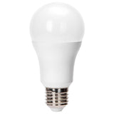 Bombilla Led A60-E27 24w 6500k Luz Fria 2490lm Aigostar