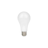 Bombilla Led A67-E27 20w 6500k Luz Fria 2100lm Aigostar