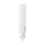 Bombilla Led G24 8,9 W 4000 K 1100 Lm 3,4 X 3,4 X 17,1 Cm