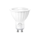 Bombilla Led Iglux Xdim-07120-F V2 Casquillo Gu10 7w 690 Lúmenes 5500k