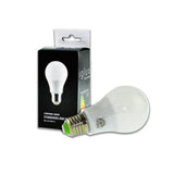 Bombilla Led Iglux Xst-0927-C V2 Casquillo E27 9w 800 Lúmenes 3000k